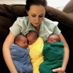 The Gift That Asked for Something in Return