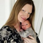 The House That Wasn’t Theirs: A New Mom’s Silent Rebellion