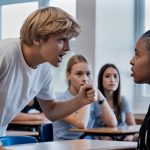 The Moment Silence Was No Longer an Option