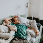 Beyond Putting Things Off: When Procrastination Signals a Deeper Issue